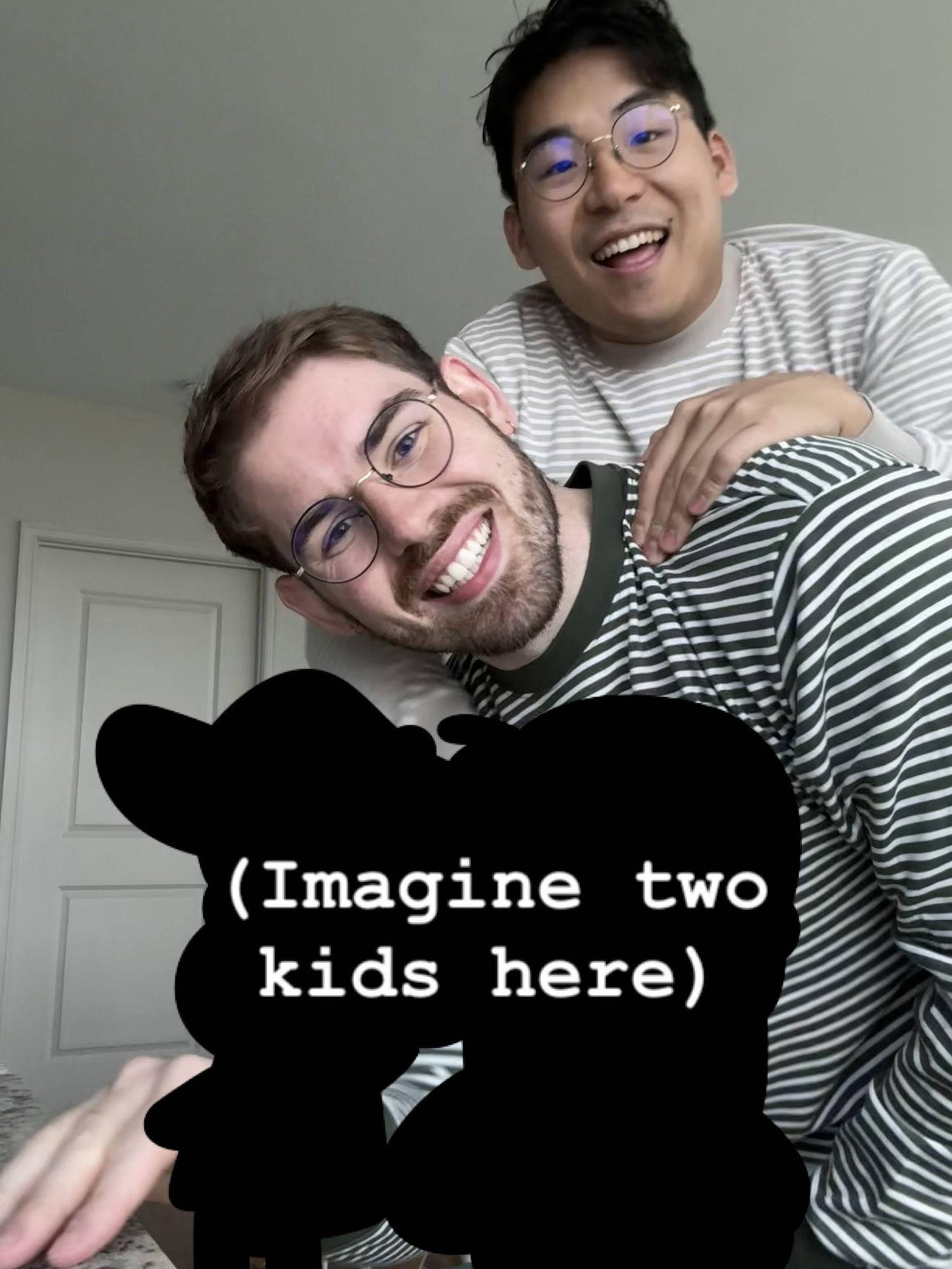 54598365-8fa7-4fb5-a01c-fa0b7feb3c73