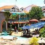 The Village Market