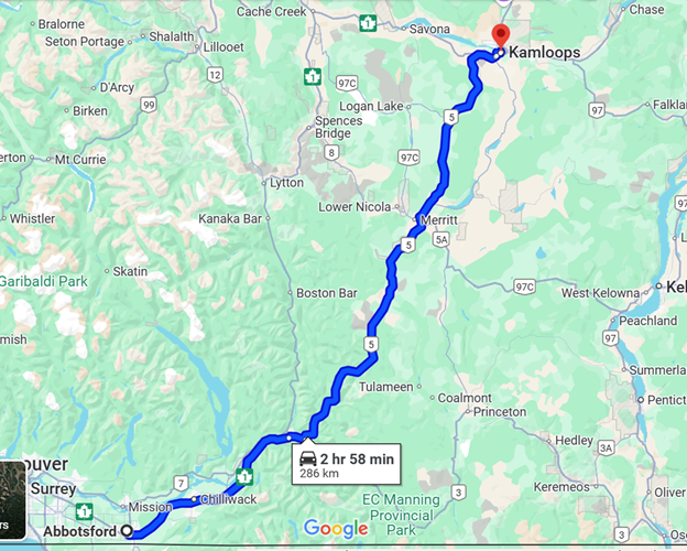 The Wedding Website of sasha Chown-Dunne and Chris Lien