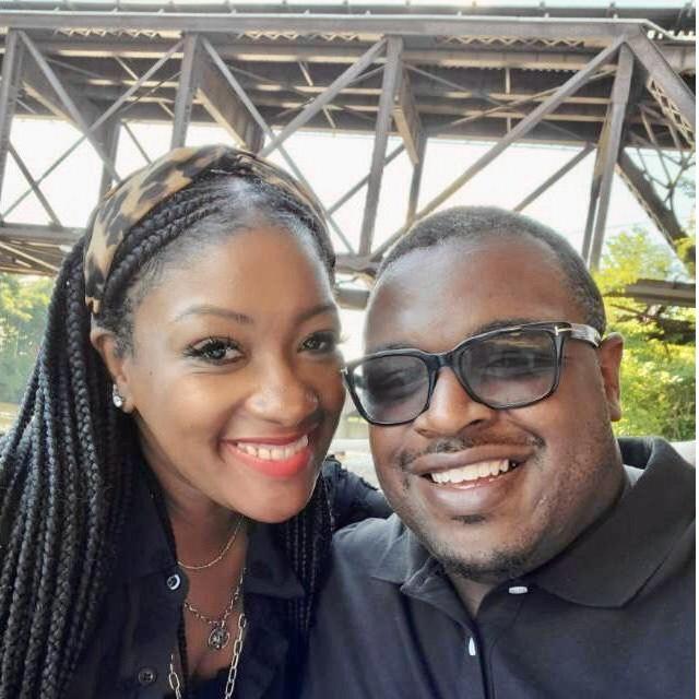 Our Dinner Cruise in Wisconsin!