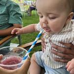 Brys Estate Vineyard & Winery