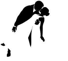 The Wedding Website of Adrianna Grancio and Joshua Bass