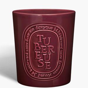 Tubéreuse / Tuberose | Large Scented Candle | Diptyque Paris | Diptyque Paris