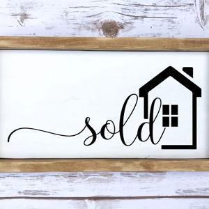 Home Down Payment