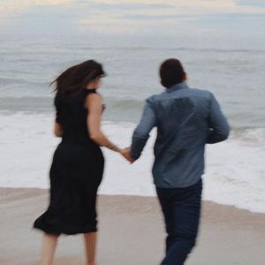 Our Honeymoon Fund
