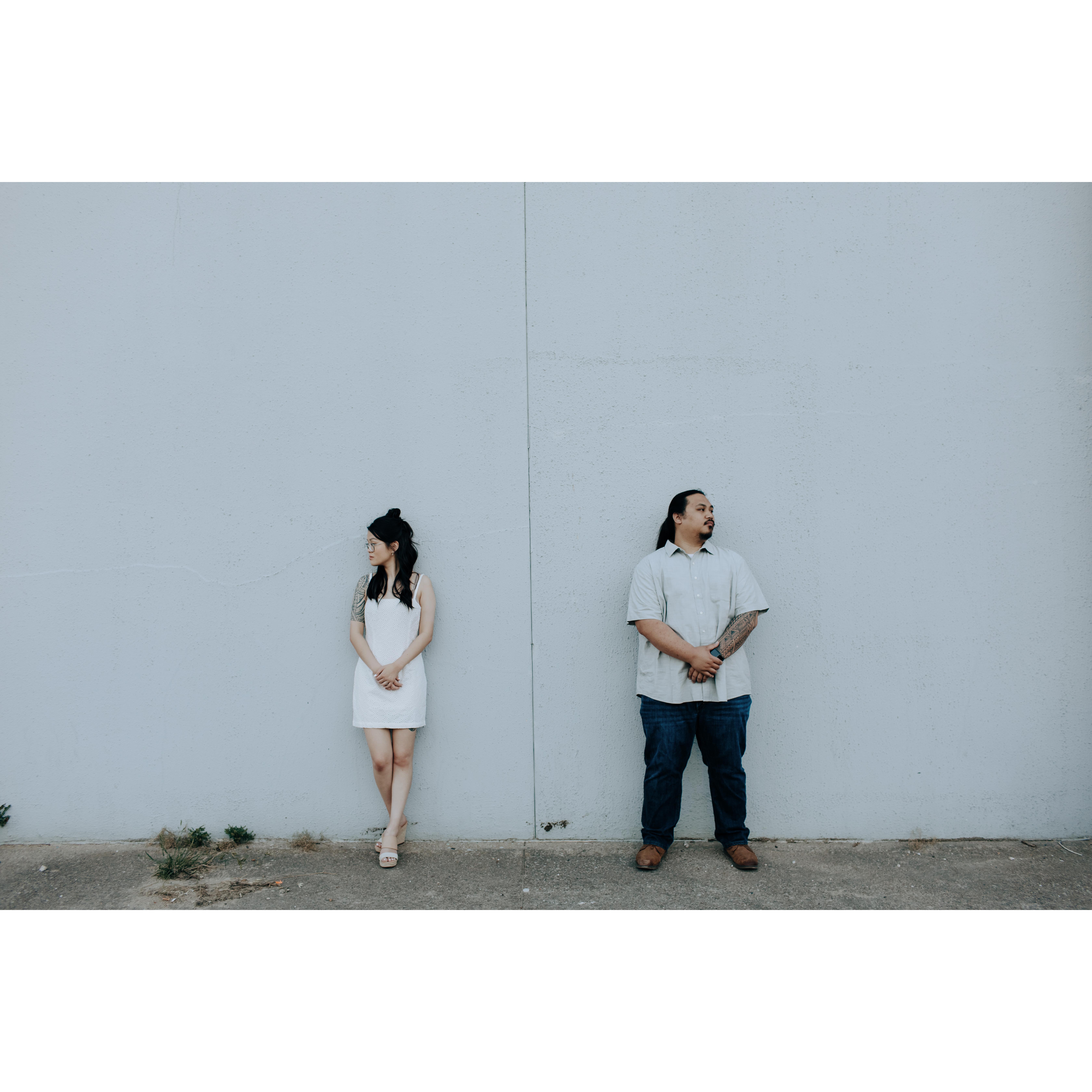 Picture taken by: @brooketaelorphoto