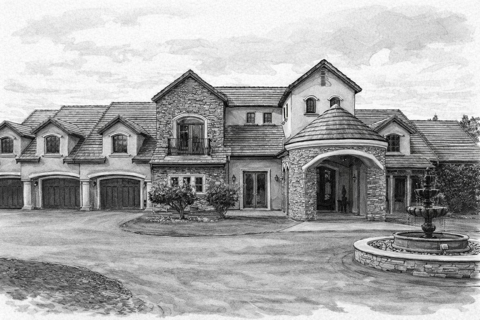 The Wedding Website of Brenna Leon and Marvin Timothy