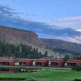 The Lost Resorts activities