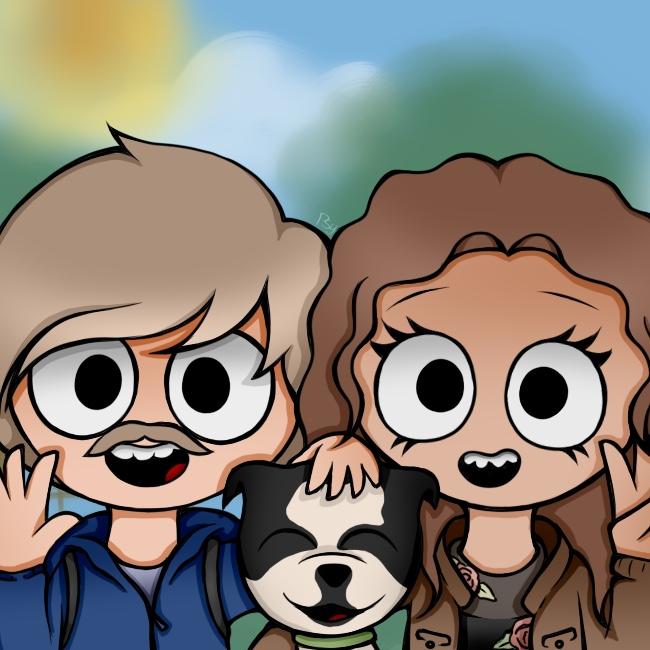 Our family