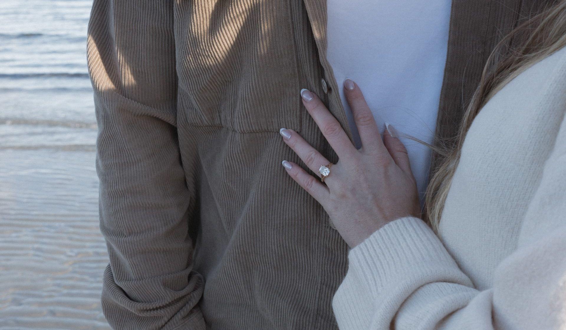 Hero Slideshow Image 1