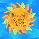 Maxwell Street Days on State Street