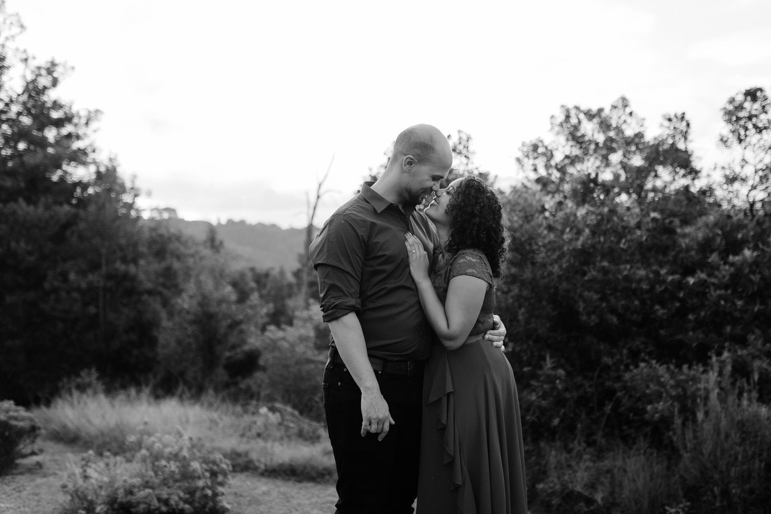 The Wedding Website of Jane Cornelissen and Justin van der Merwe