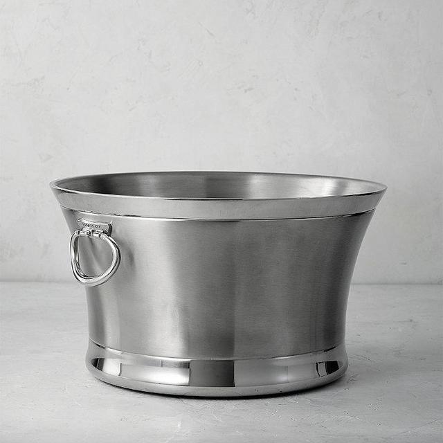 Optima Beverage Tub | Frontgate