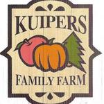 Kuipers Family Farm