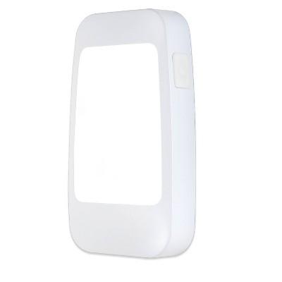 Portable Nightlight