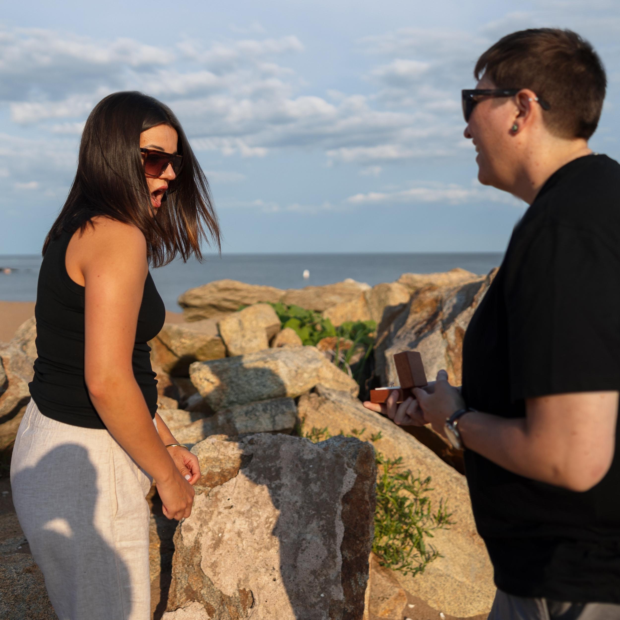 Hero Slideshow Image 1