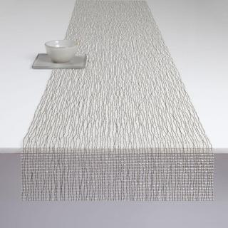 Lattice Table Runner