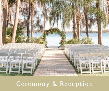 The Wedding Website of Vanessa Lara Polanco and Joshua Lewis