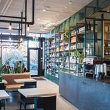 Our Daily Brett Market & Cafe