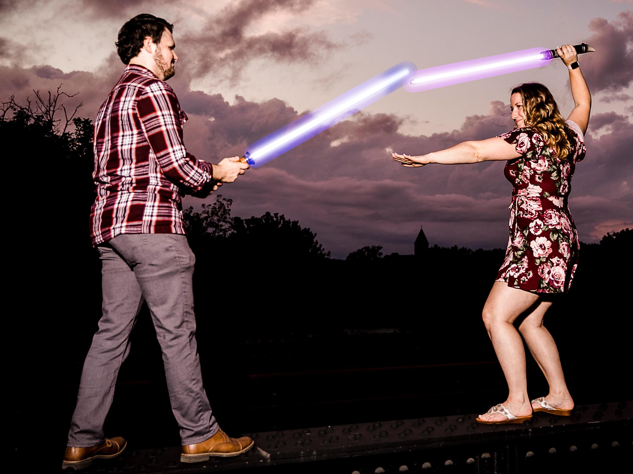 The Wedding Website of Lily Rosenberg and Stephen Kevlin