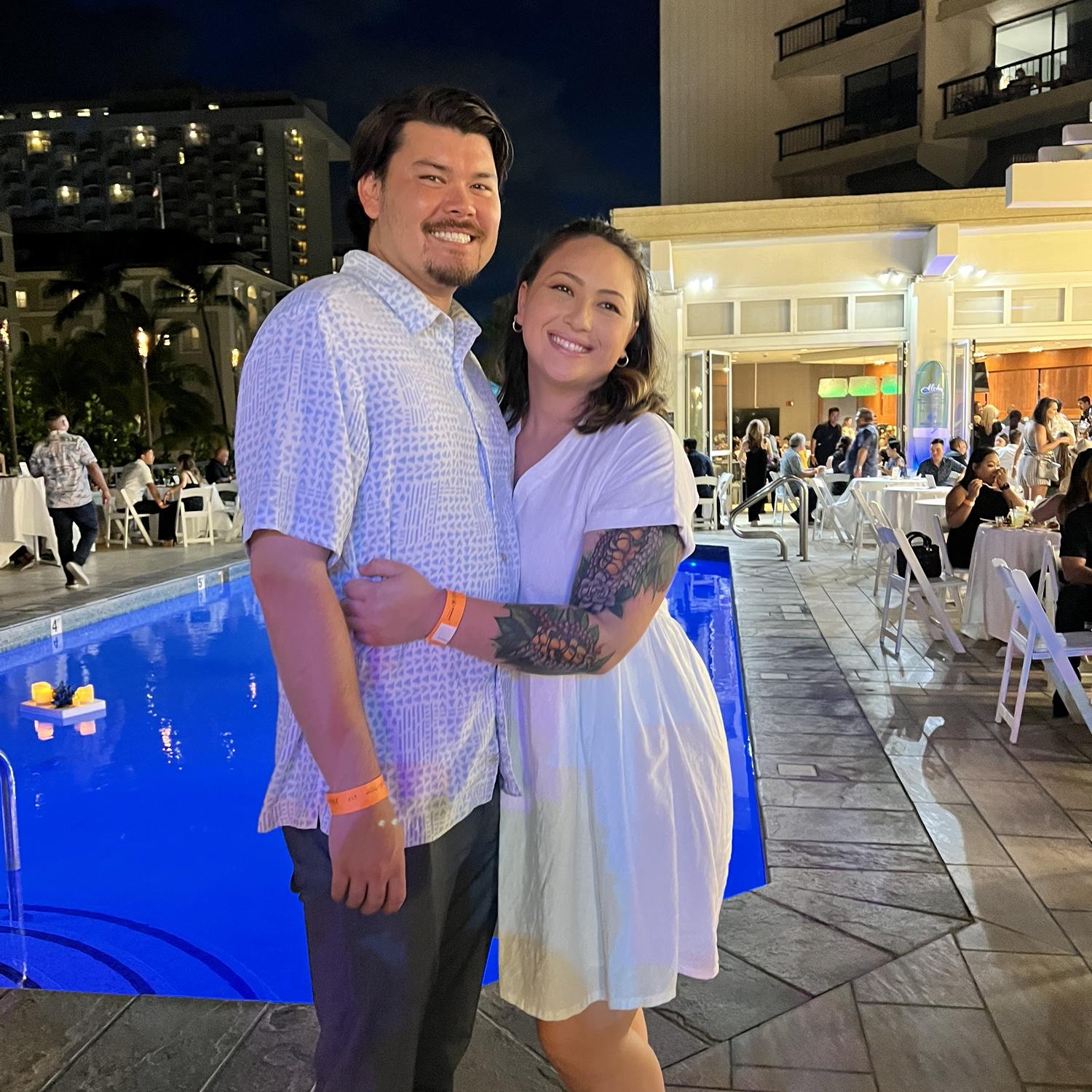 Hawaii's Best Kitchens 2023