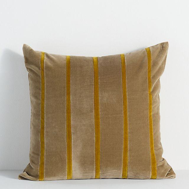 Christina Lundsteen Pippa Cushion Cover