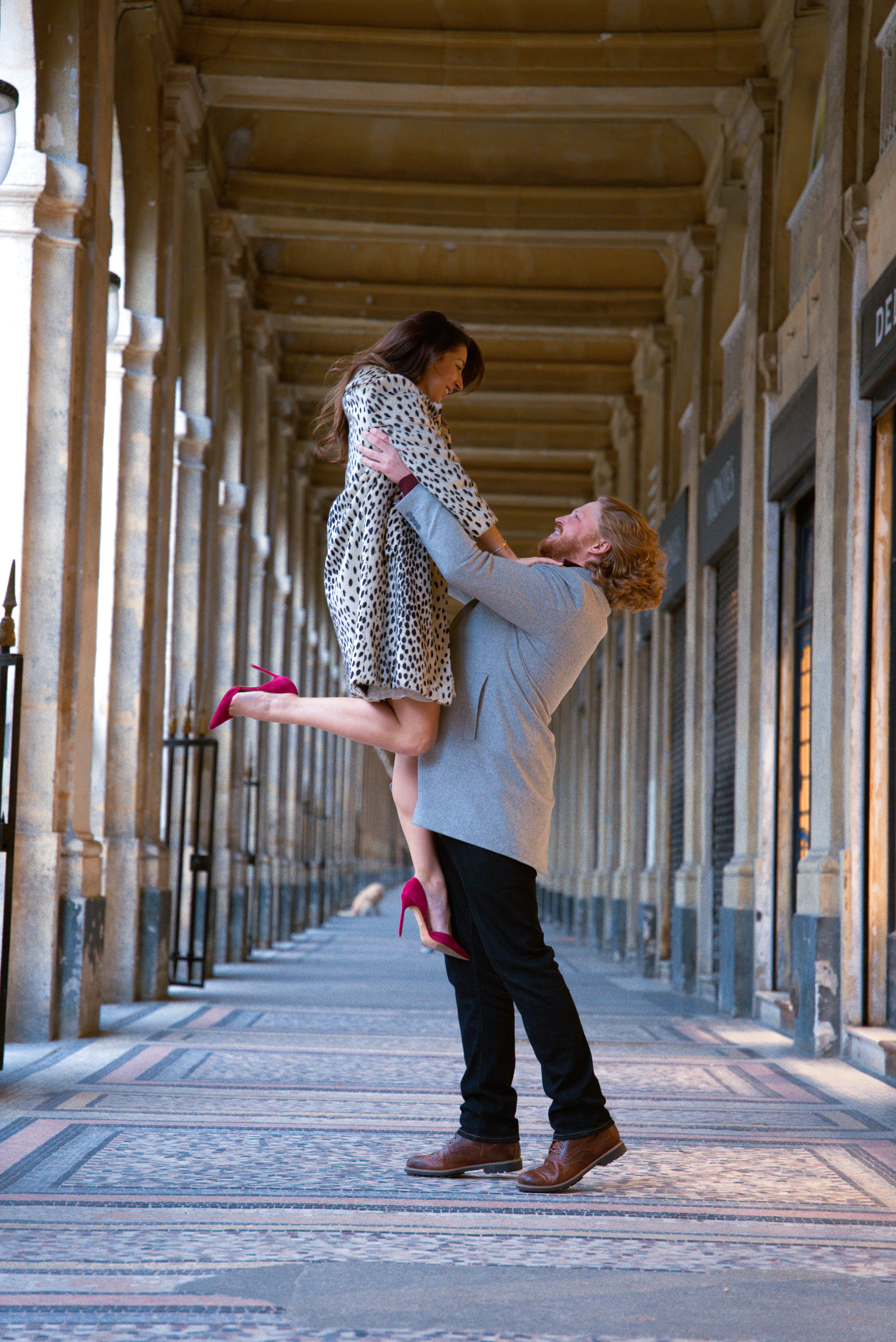 545d01cd-4b74-4fb3-8d07-327b1b69aa42