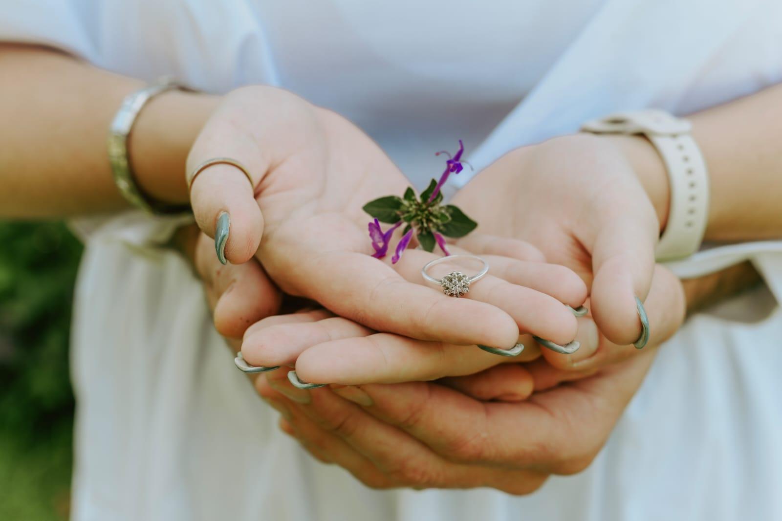 The Wedding Website of Lara Swanepoel and Quintin Kotze