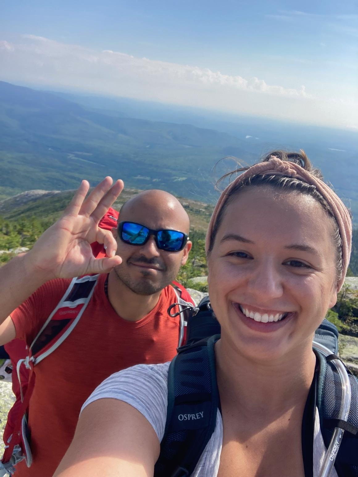 The Wedding Website of Jessica Penny and David Mendez-Flores