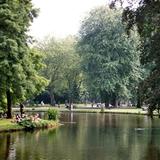 Vondelpark