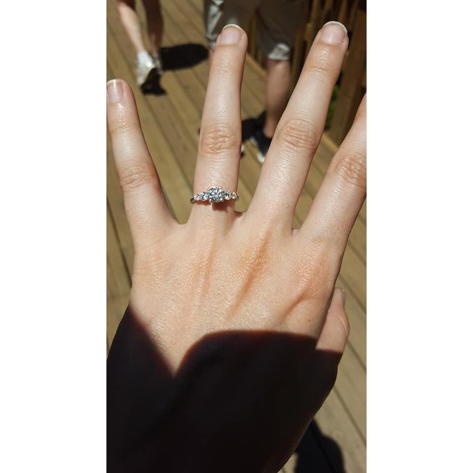 The Ring