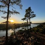 Emerald Park