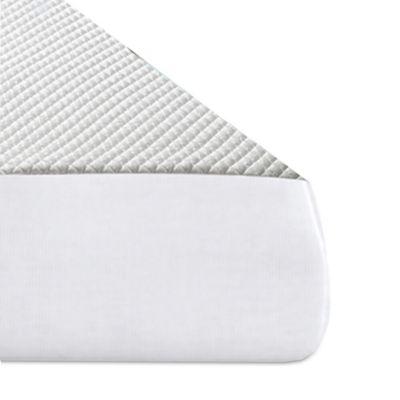 Therapedic® TruCool®  King Mattress Pad