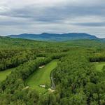 Sugarloaf Golf Club
