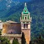Valldemossa