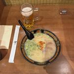Ichiran (Midtown)