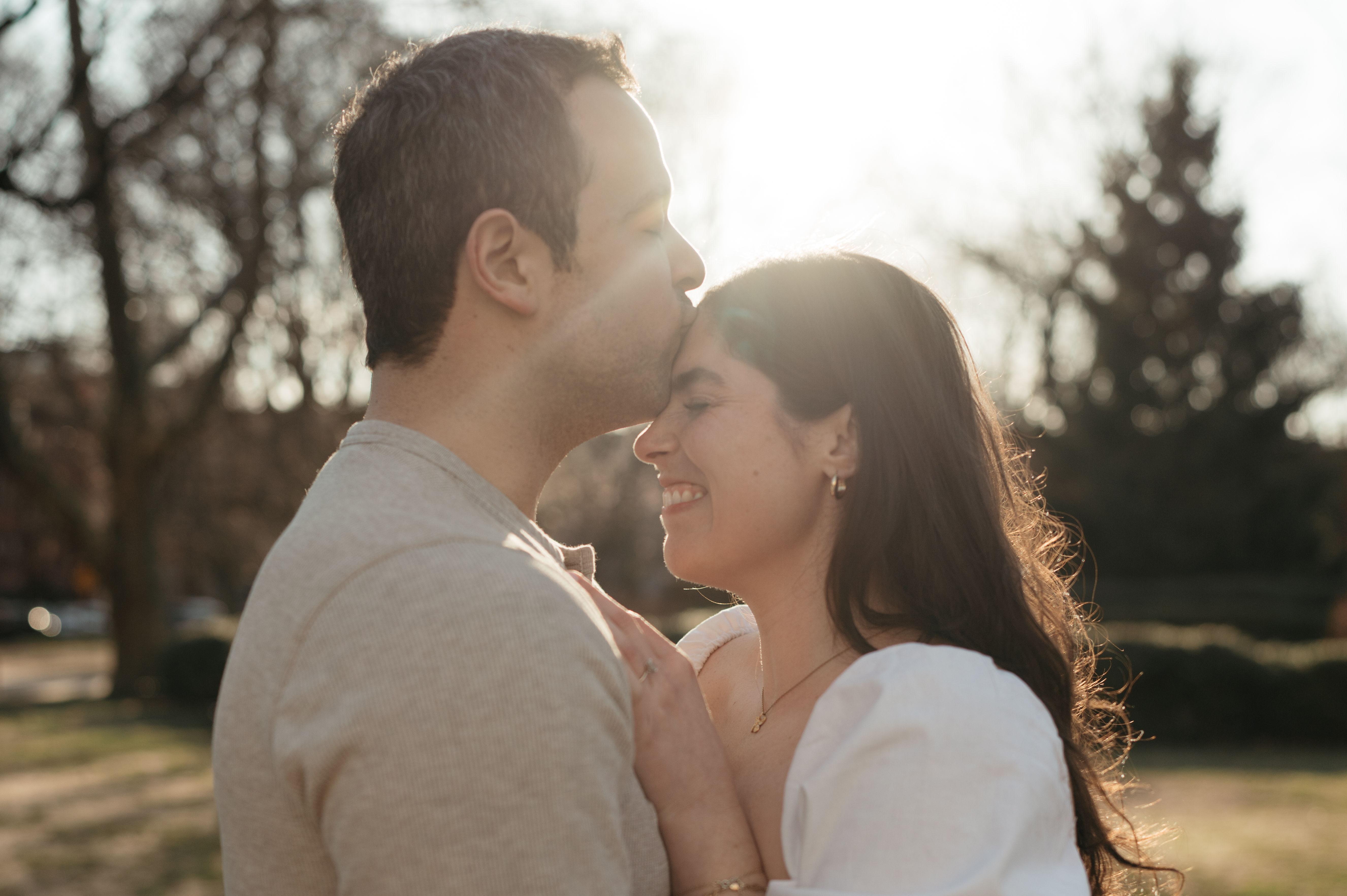 The Wedding Website of Rachel Taylor Gramuglia and Vincent Thomas Romano III