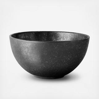 Alchimie Bowl