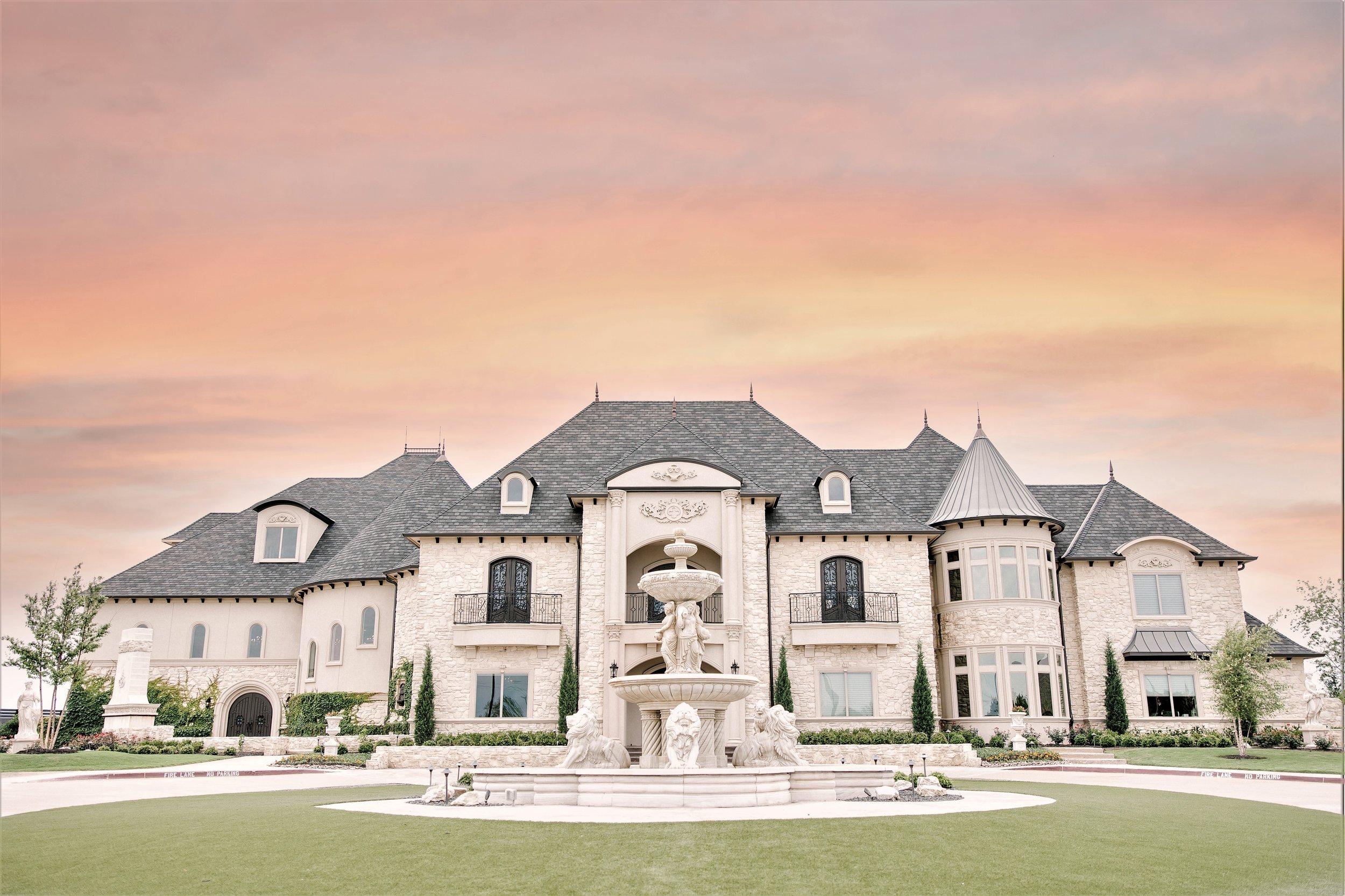 The Wedding Website of Abigail Ortiz and Aurian Norouzi