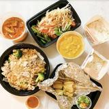 Sonora Thai Cuisine