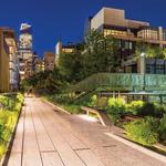 High Line