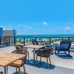 Cambria Hotel St. Petersburg-Madeira Beach Marina