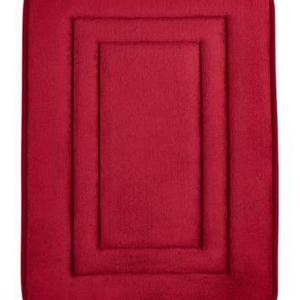 Sunham Inspire Plus 21" x 34" Bath Rug