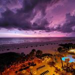St. Pete Visitor Website!