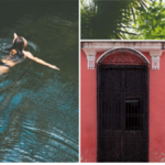 Guided Tour of Chichen Itza & Cenote