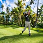 Dorado Beach, a Ritz-Carlton Reserve Golfing