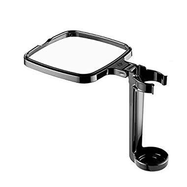 Vitamix Tamper Holder