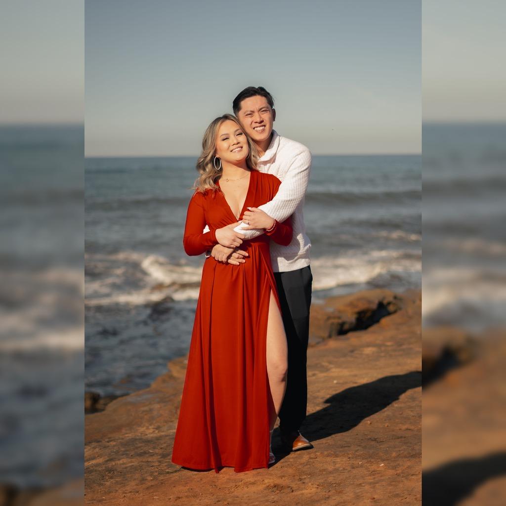 Hero Slideshow Image 5