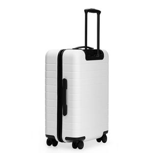 The Bigger Carry-On