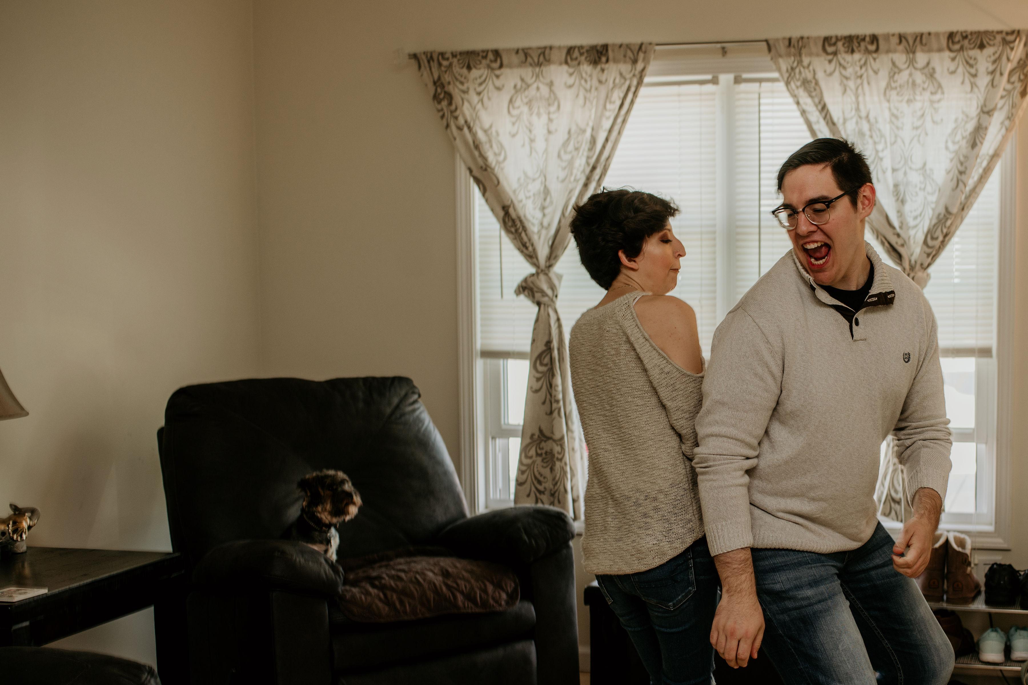 The Wedding Website of Ashley Wade Armstrong and Benjamin Andrew Little